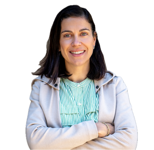 Anna_Rivera_YouWind_Vortex_Seminar_Vietman