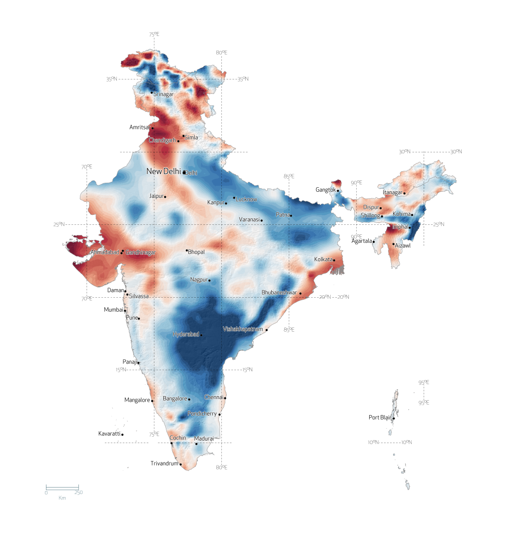 India_full2017