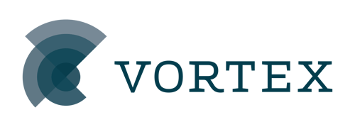 Logo_vortex_1__-1