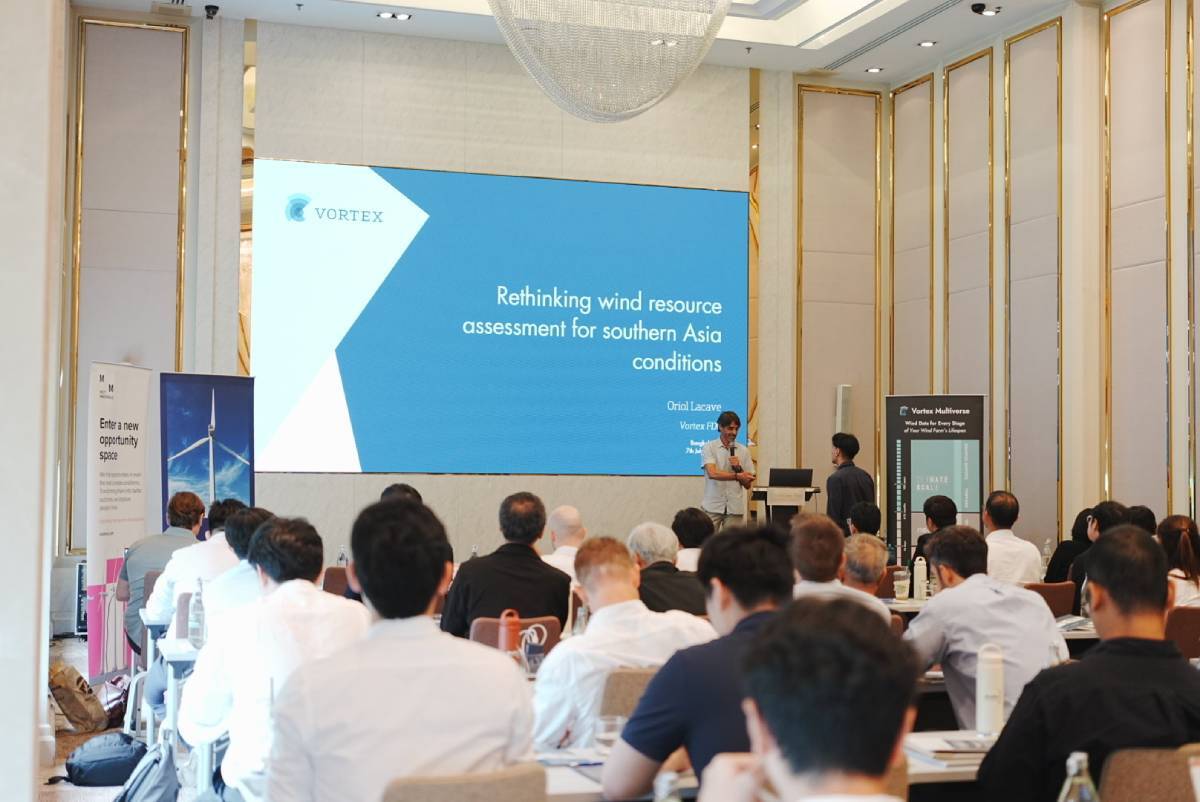 Vortex_WindSEA_Bangkok_Workshop11