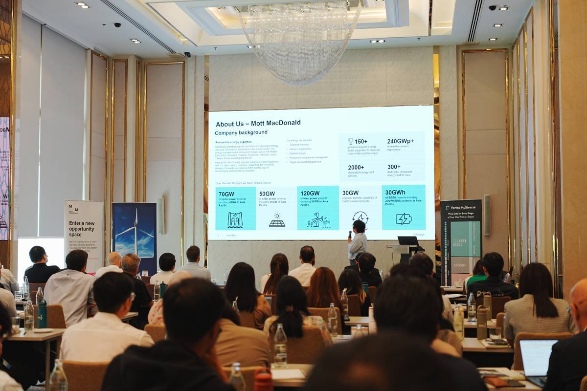 Vortex_WindSEA_Bangkok_Workshop2