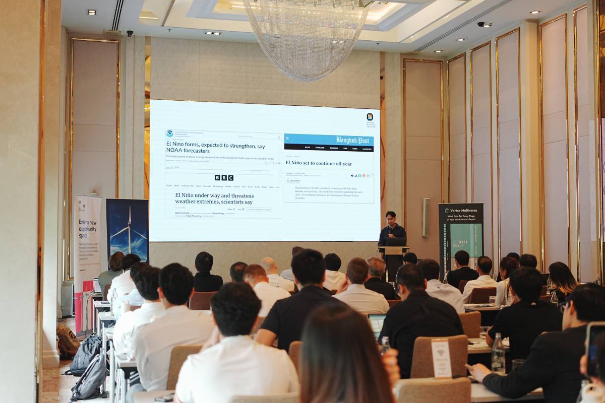 Vortex_WindSEA_Bangkok_Workshop3