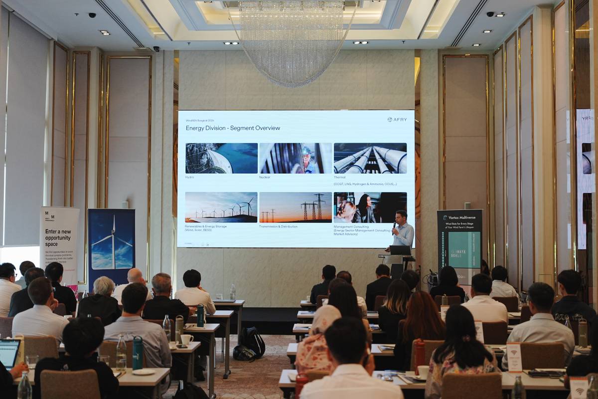 Vortex_WindSEA_Bangkok_Workshop4