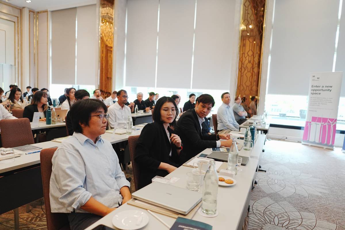 Vortex_WindSEA_Bangkok_Workshop6