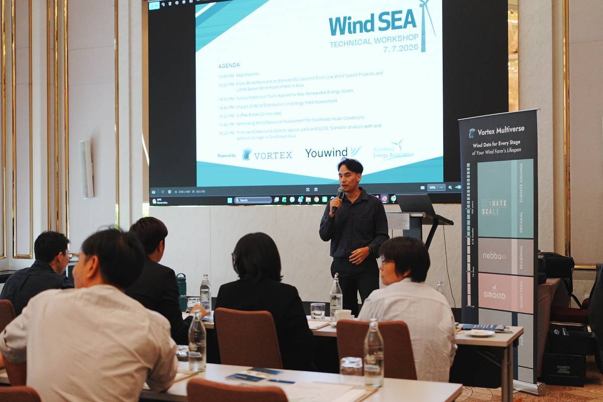 Vortex_WindSEA_Bangkok_Workshop7
