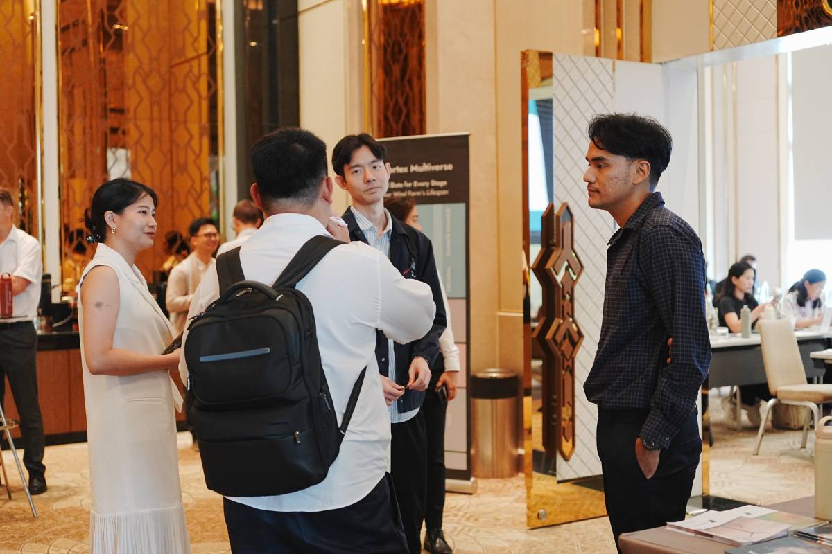 Vortex_WindSEA_Bangkok_Workshop8