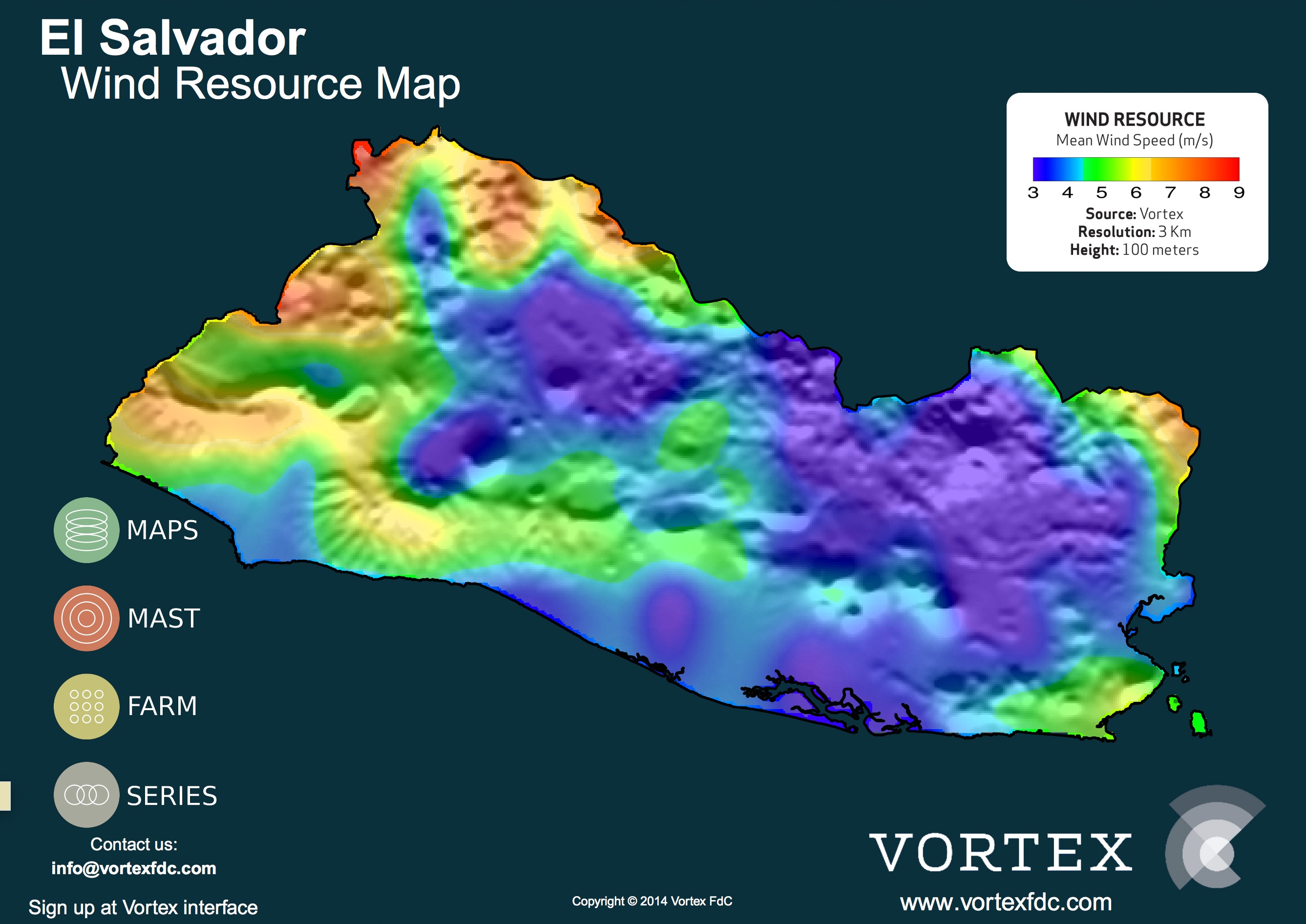 el-salvador