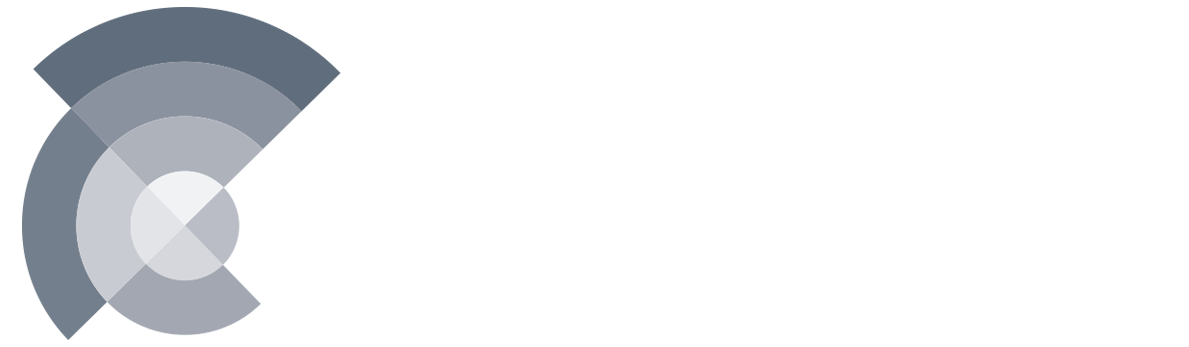 logo_transparent_fons_fosc-1