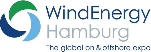 logo_windenergy@2x-1