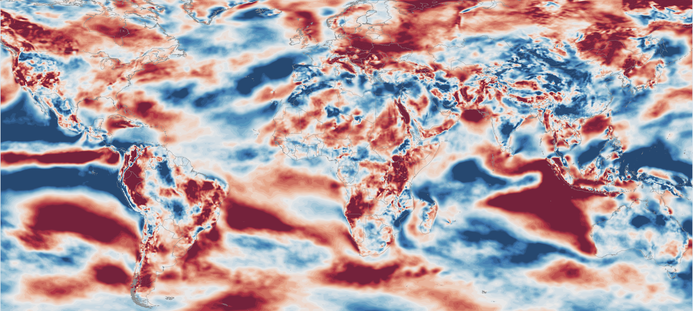 map_SD_WS_anomaly-1