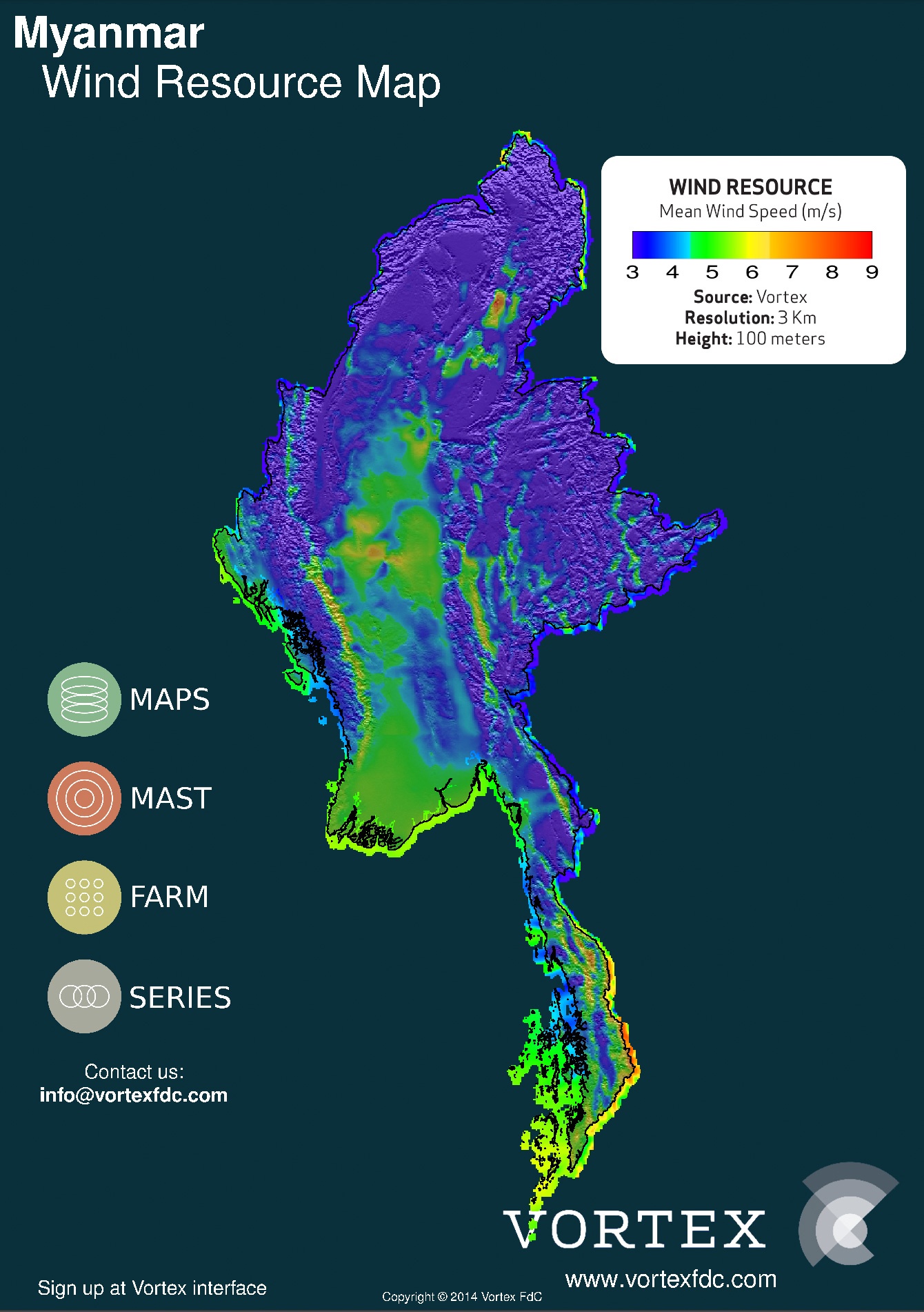 myanmar