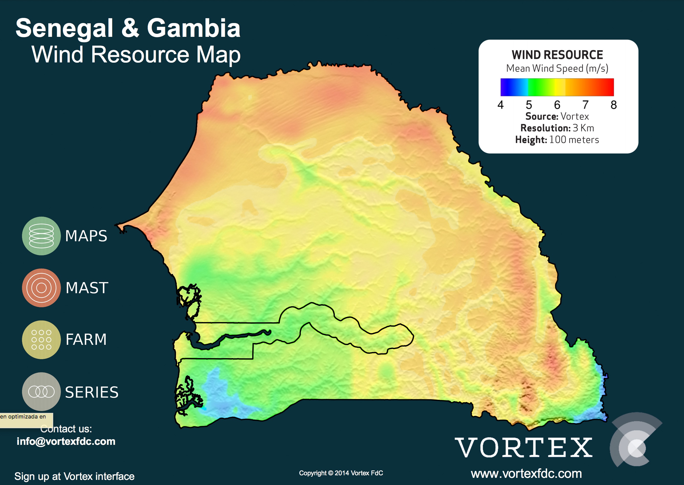 senegal-gambia