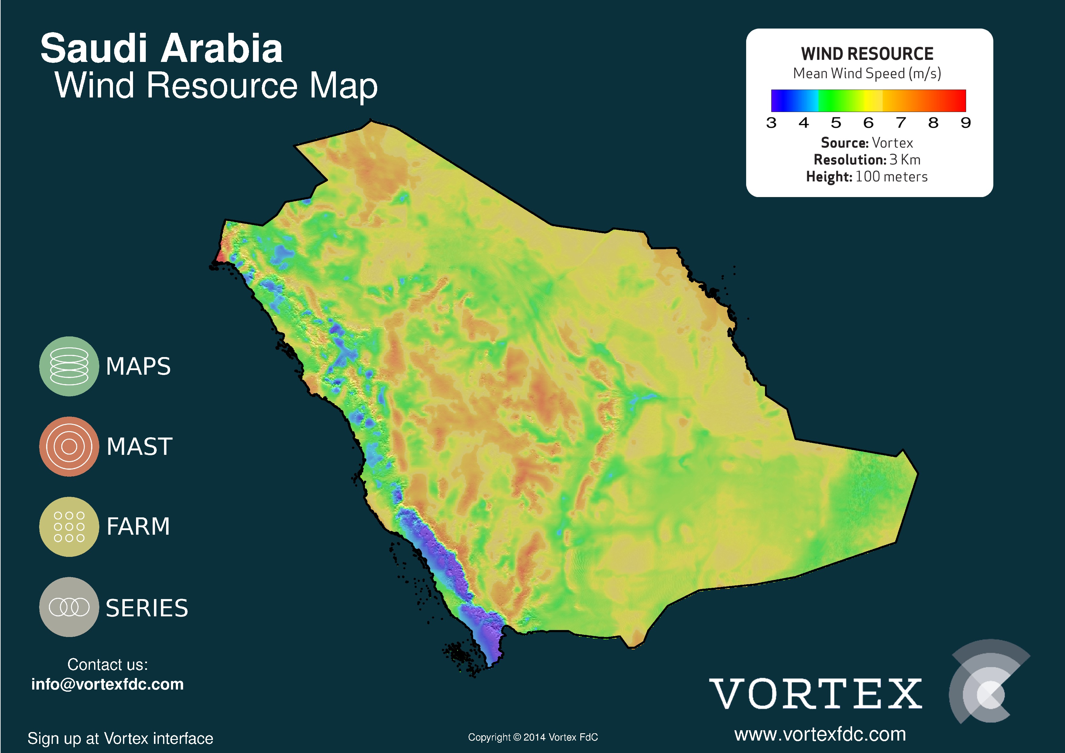 vortex_3km_saudi_arabia_wind_map_resource
