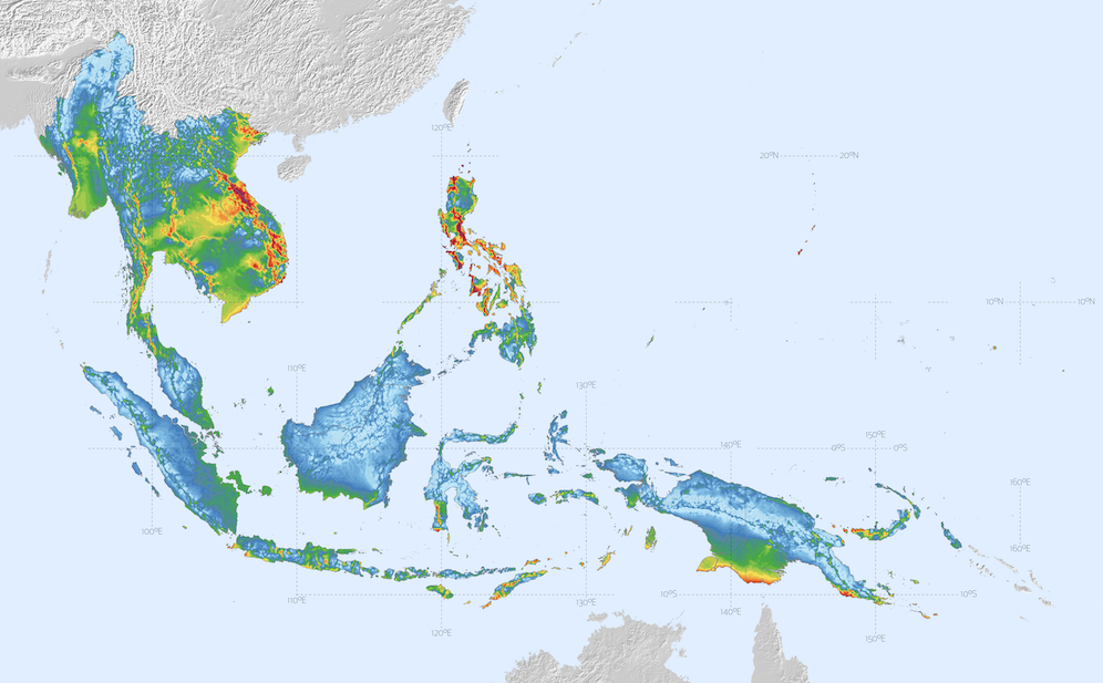 vortex_bangkok_workshop2026_map