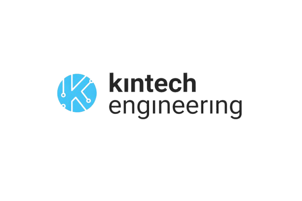 kintech_engineering_logo-removebg-preview