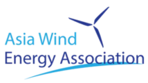 logo_asia_wind_energy_association